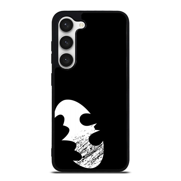 DC COMIC SUPERHERO 7 Samsung Galaxy S23 Case
