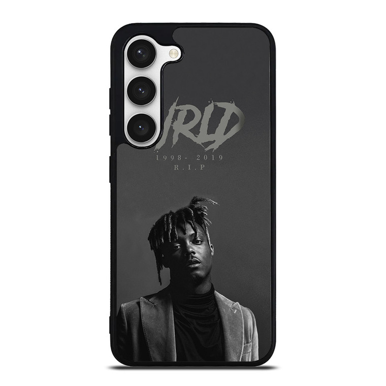 JUICE WRLD 1998-2019 Samsung Galaxy S23 Case