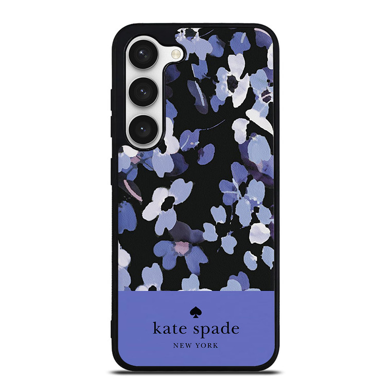 KATE SPADE NEW YORK Samsung Galaxy S23 Case