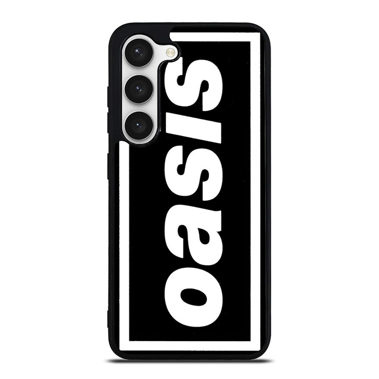 OASIS Samsung Galaxy S23 Case
