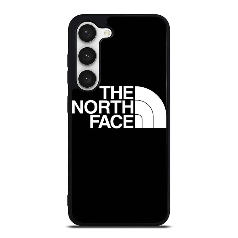 THE NORTH FACE Samsung Galaxy S23 Case