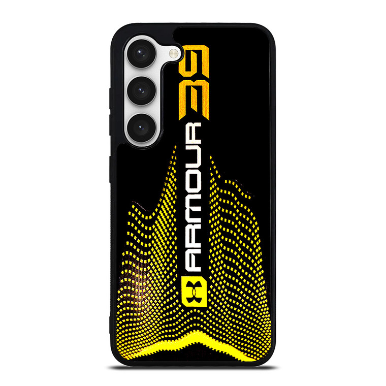 UNDER ARMOUR 39 Samsung Galaxy S23 Case