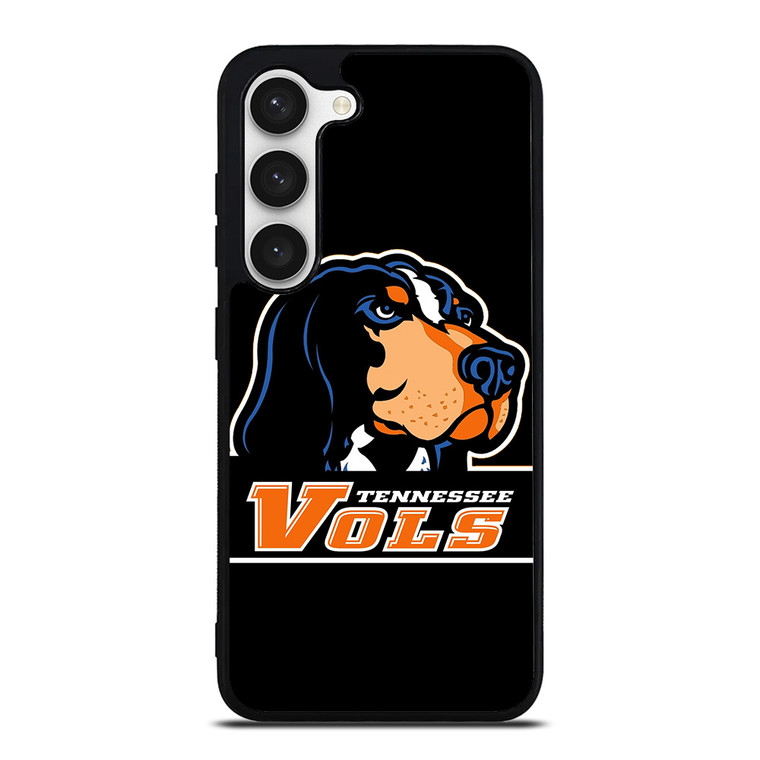 UNIVERSITY OF TENNESSEE UT VOLS 2 Samsung Galaxy S23 Case
