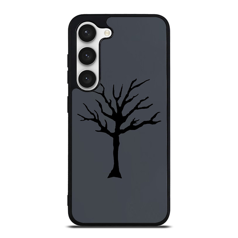 XXXTENTACION TATOO Samsung Galaxy S23 Case XXXTENTACION TATOO Samsung Galaxy S23 Case