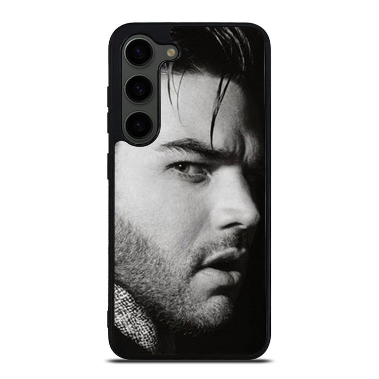 ADAM LAMBERT Samsung Galaxy S23 Plus Case