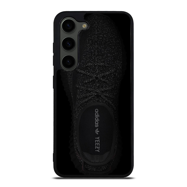 ADIDAS YEEZY 350 V2 SHOES Samsung Galaxy S23 Plus Case