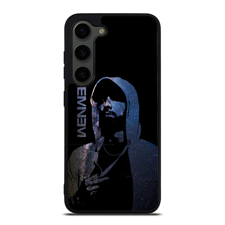EMINEM COOL RAPPER Samsung Galaxy S23 Plus Case
