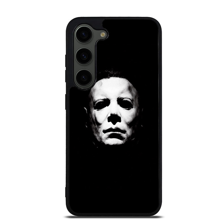 HALLOWEEN MICHAEL MYERS Samsung Galaxy S23 Plus Case