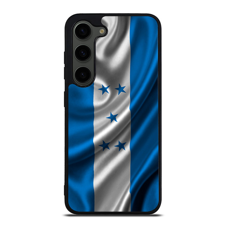 HONDURAS SYMBOL iphone 11 case Samsung Galaxy S23 Plus Case