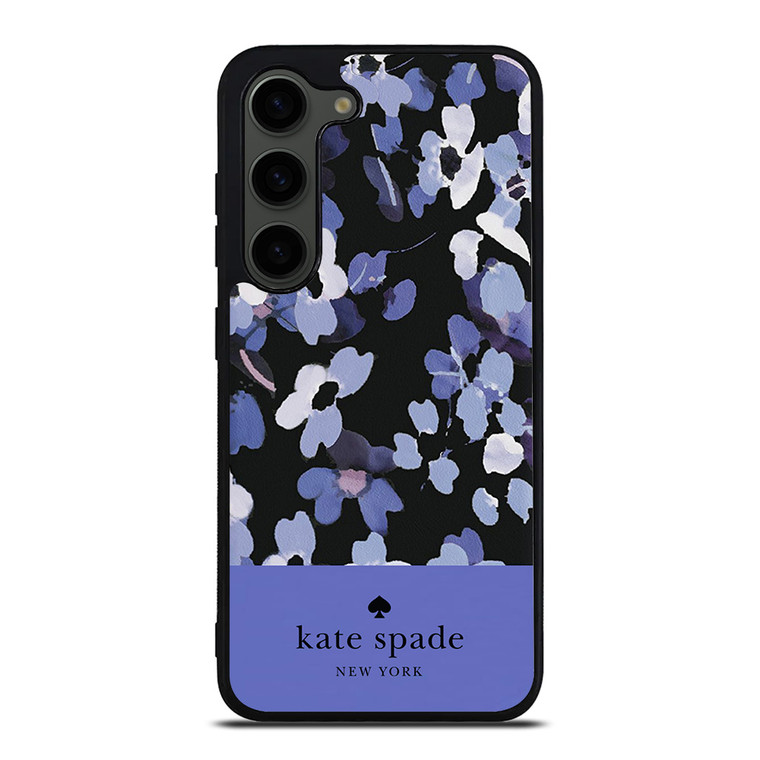 KATE SPADE NEW YORK Samsung Galaxy S23 Plus Case