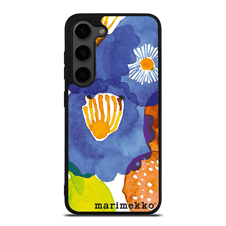 MARIMEKKO ART Samsung Galaxy S23 Plus Case
