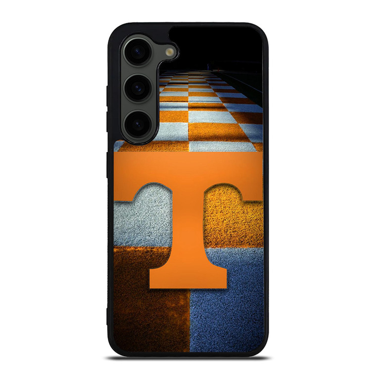 TENNESSEE VOLUNTEERS VOLS 2 Samsung Galaxy S23 Plus Case