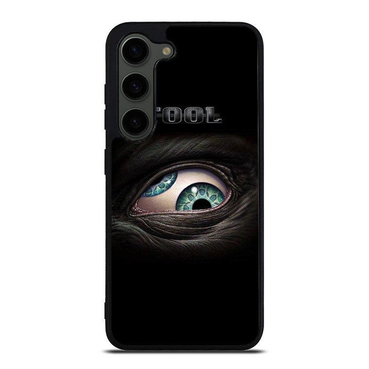 TOOL BAND 8 Samsung Galaxy S23 Plus Case