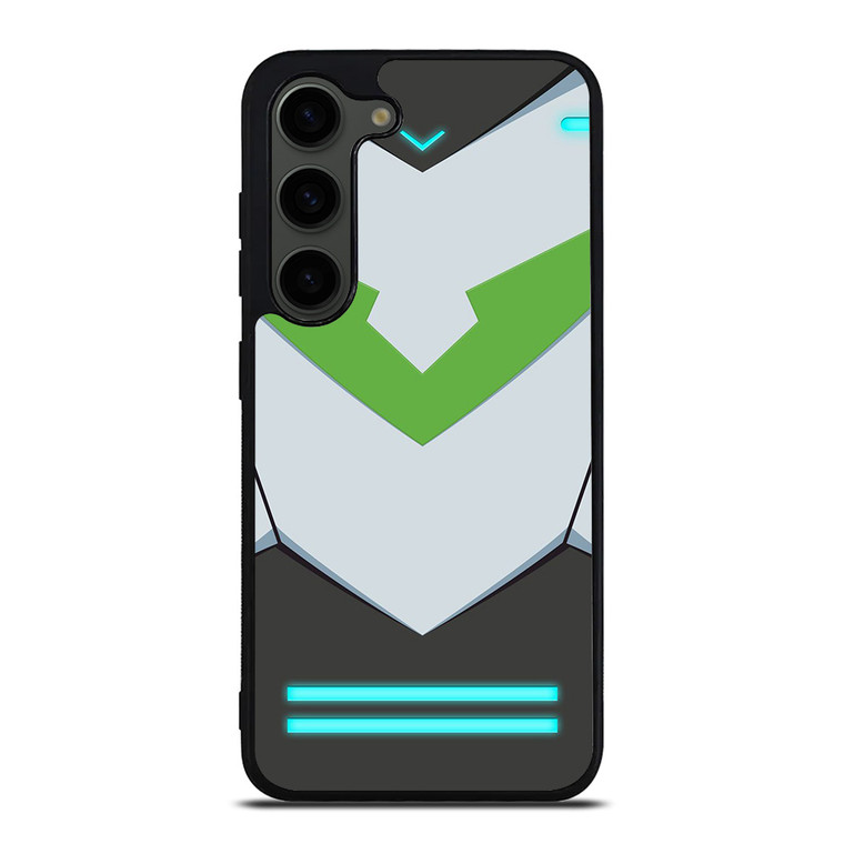 VOLTRON COSPLAY Samsung Galaxy S23 Plus Case