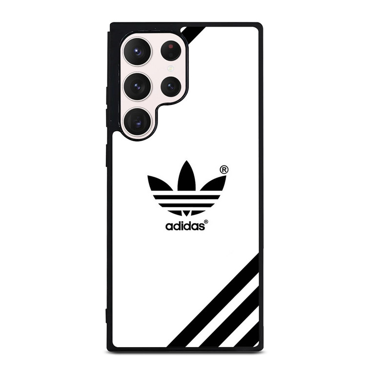 ADIDAS TRIPLE STRIPE Samsung Galaxy S23 Ultra Case