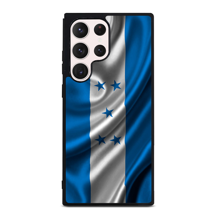 HONDURAS SYMBOL iphone 11 case Samsung Galaxy S23 Ultra Case