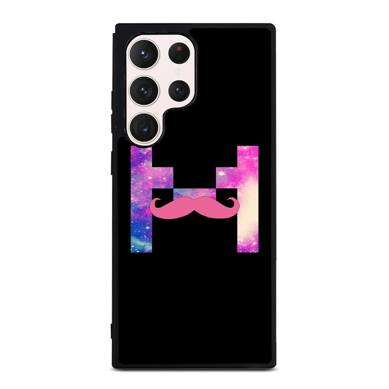 MARKIPLIER LOGO Samsung Galaxy S23 Ultra Case