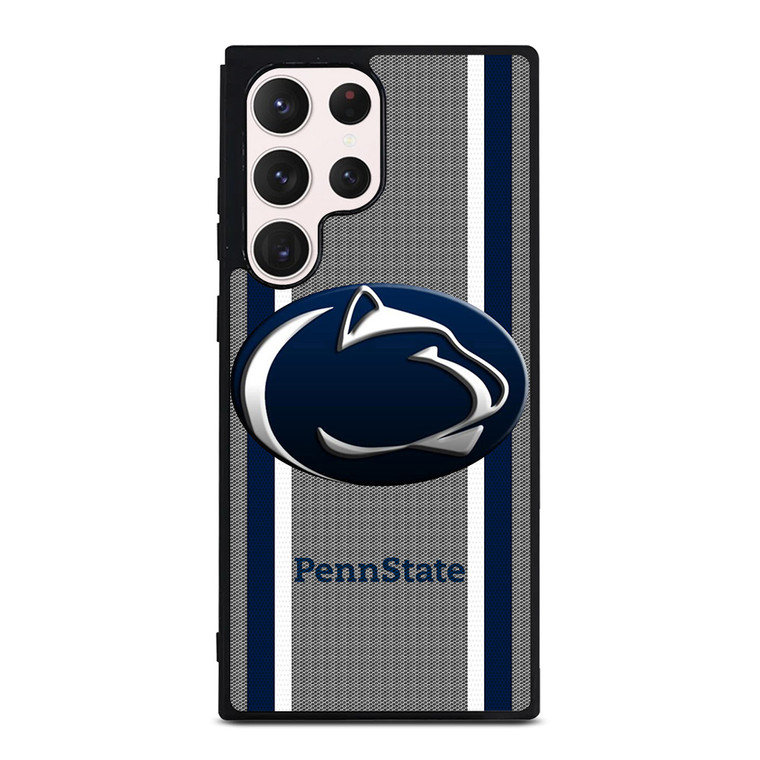 PENN STATE LOGO Samsung Galaxy S23 Ultra Case