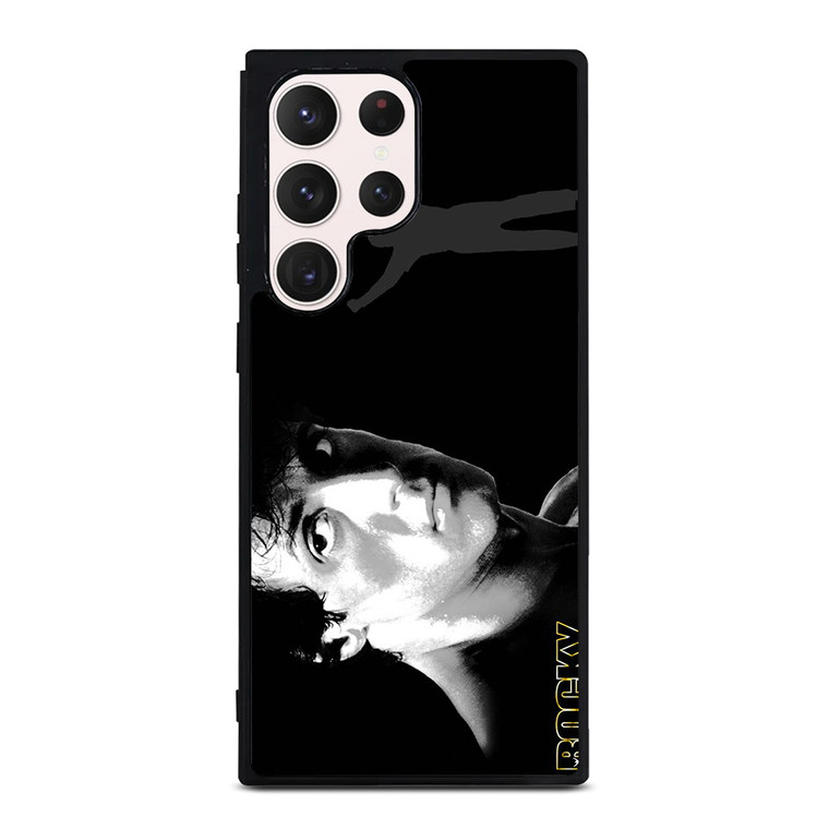 ROCKY BALBOA ART Samsung Galaxy S23 Ultra Case