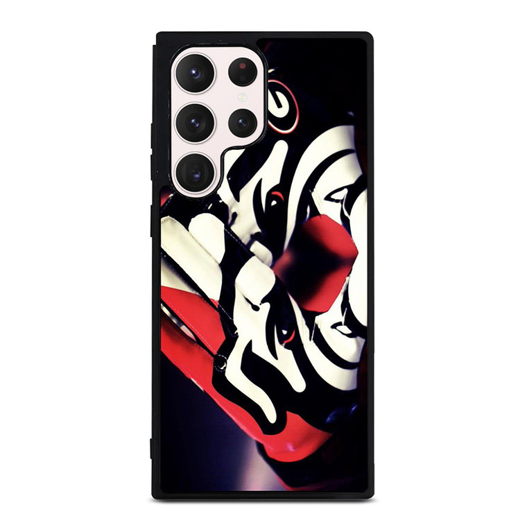 UGA GEORGIA BULLDOGS FOOTBALL Samsung Galaxy S23 Ultra Case