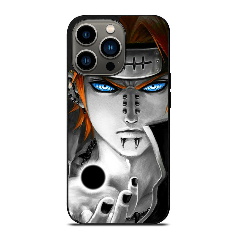PAIN AKATSUKI iPhone 13 Pro Case