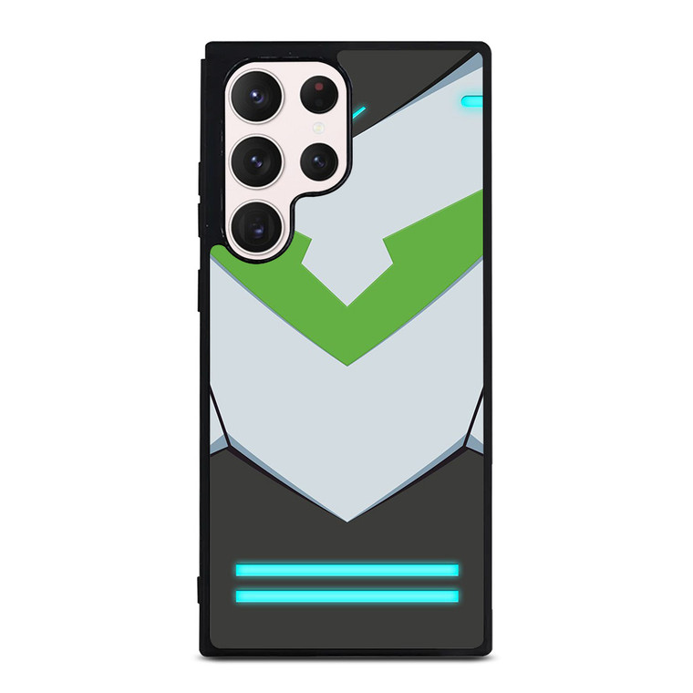 VOLTRON COSPLAY Samsung Galaxy S23 Ultra Case