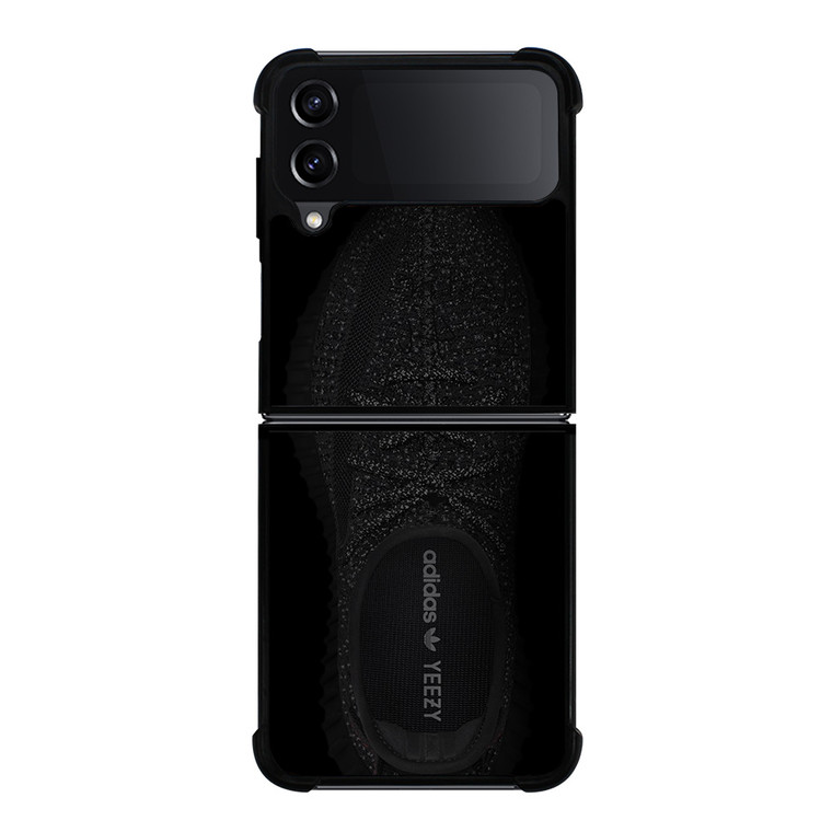 ADIDAS YEEZY 350 V2 SHOES Samsung Galaxy Z FLip4 5G Case Cover