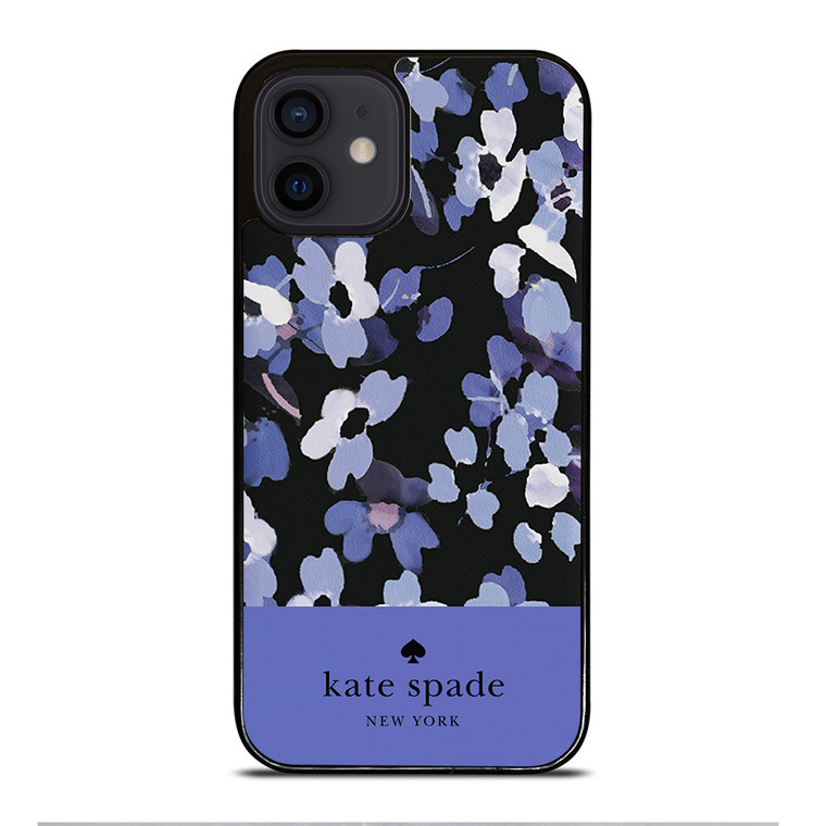 KATE SPADE NEW YORK iPhone 12 Mini Case