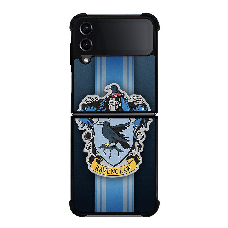 RAVENCLAW HARRY POTTER Samsung Galaxy Z FLip4 5G Case Cover