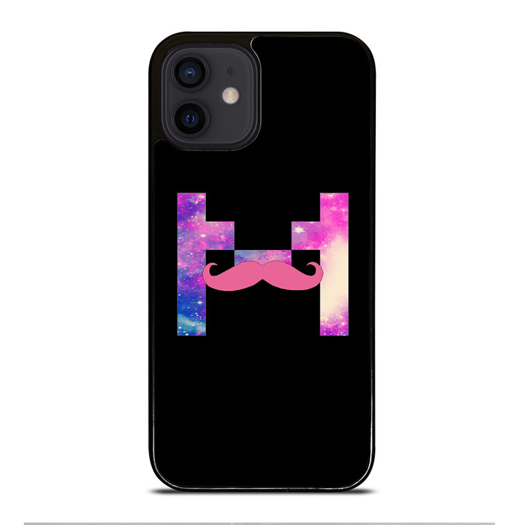 MARKIPLIER LOGO iPhone 12 Mini Case
