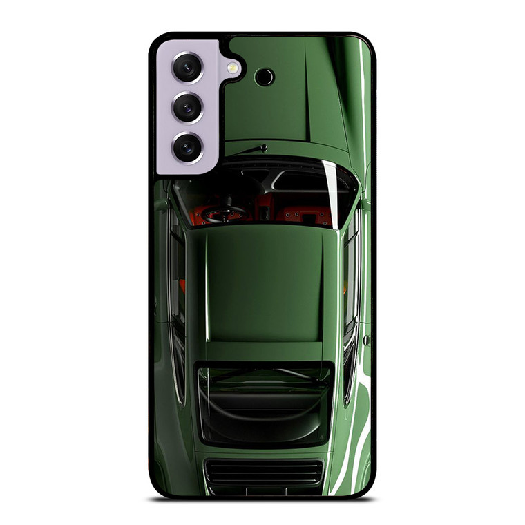 1990 PORSCHE 946 Samsung Galaxy S21 FE Case