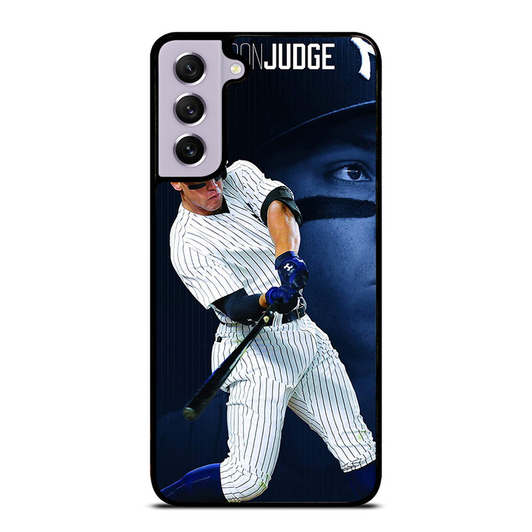 AARON JUDGE 99 YANKEES Samsung Galaxy S21 FE Case