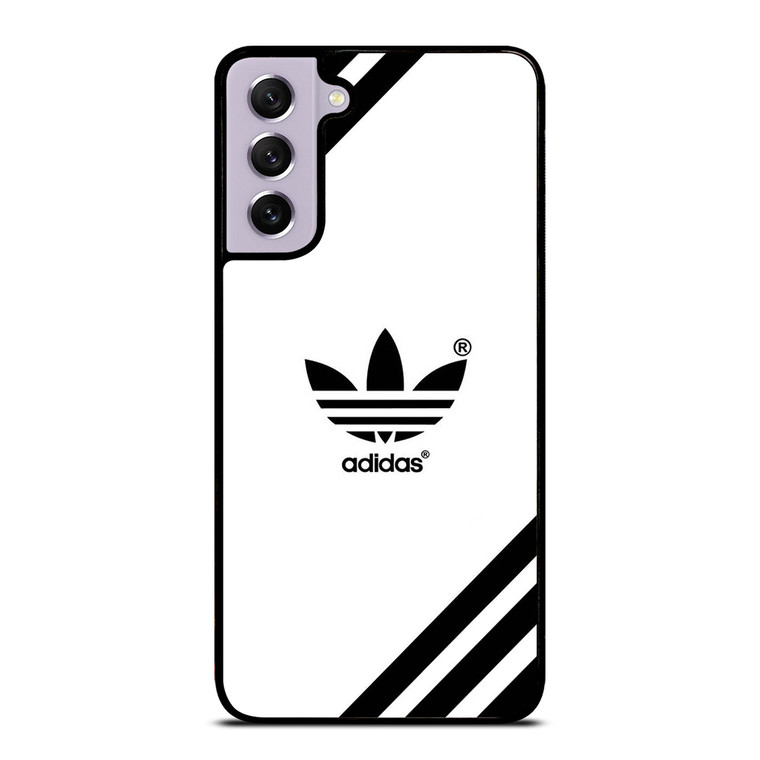 ADIDAS TRIPLE STRIPE Samsung Galaxy S21 FE Case
