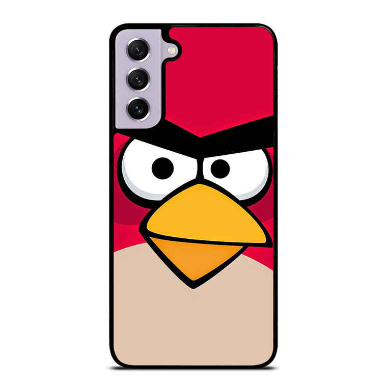 ANGRY BIRD Samsung Galaxy S21 FE Case