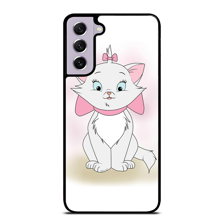 ARISTOCATS MARIE ART 2 Samsung Galaxy S21 FE Case
