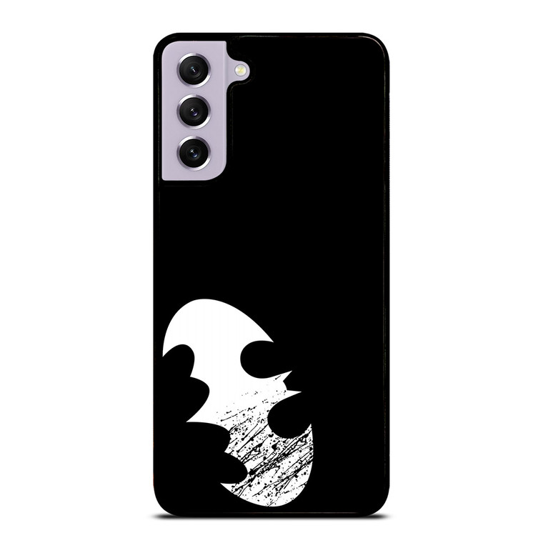 DC COMIC SUPERHERO 7 Samsung Galaxy S21 FE Case