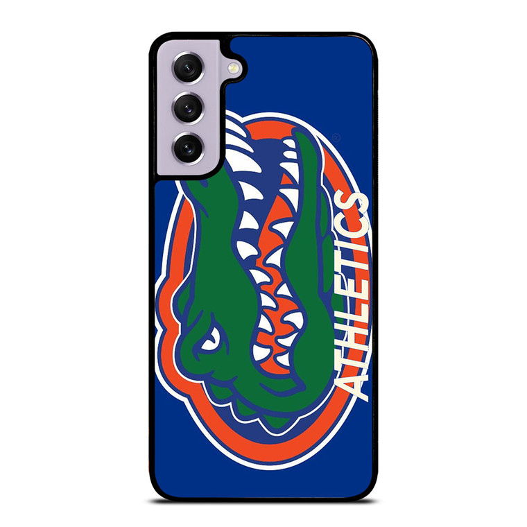 FLORIDA GATORS Samsung Galaxy S21 FE Case