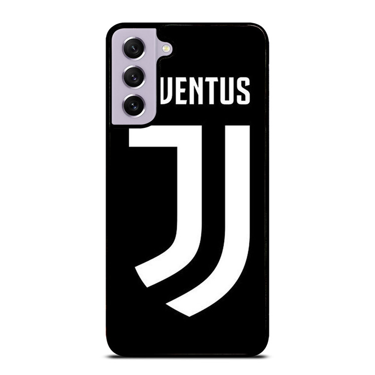 JUVENTUS LOGO New Samsung Galaxy S21 FE Case
