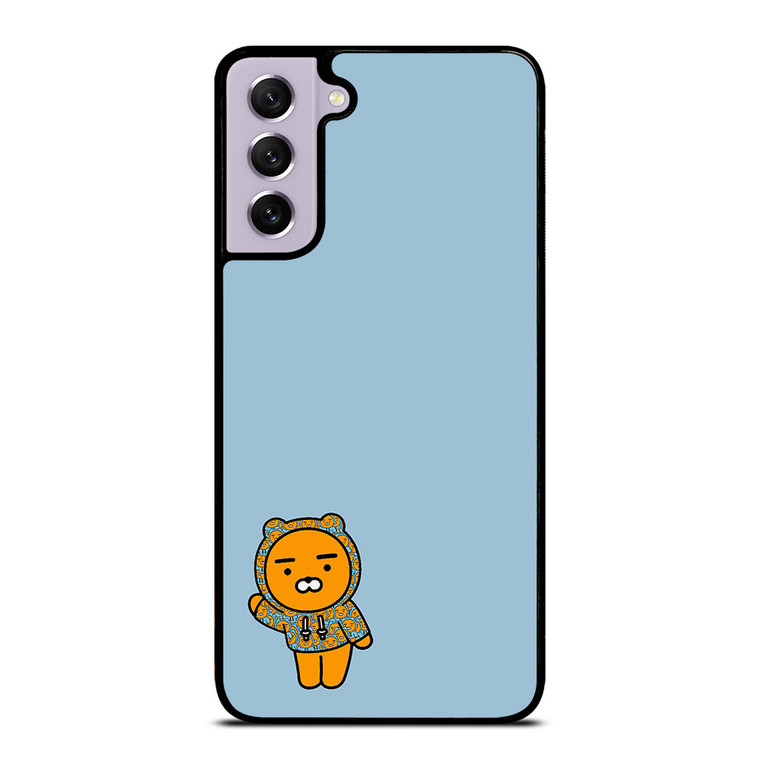 KAKAO FRIENDS Samsung Galaxy S21 FE Case