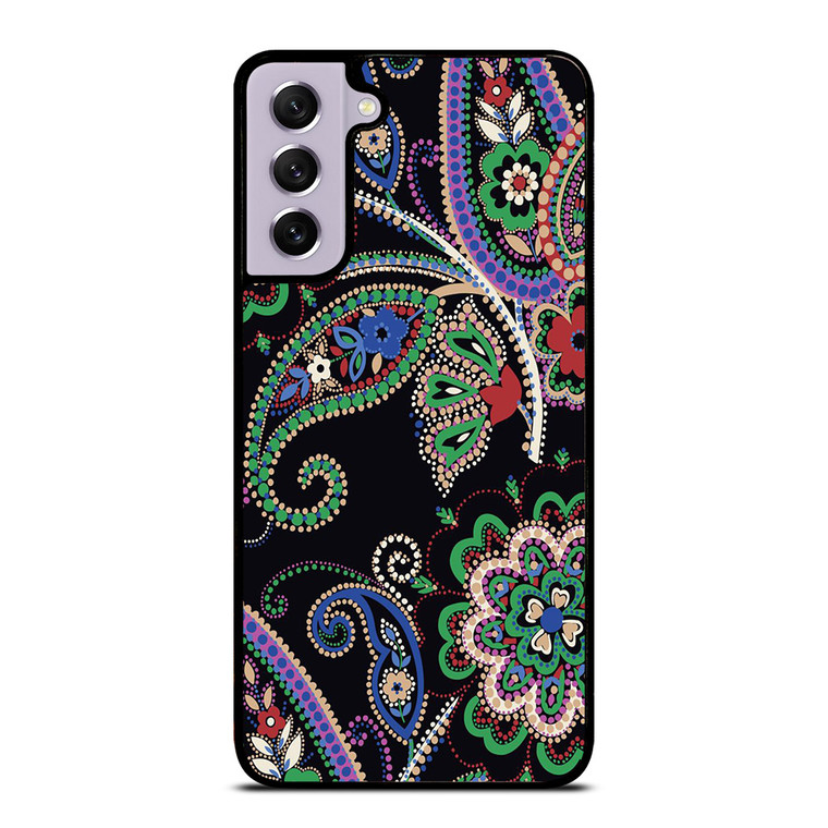 PARISIAN PAISLEY VERA BRADLEY Samsung Galaxy S21 FE Case