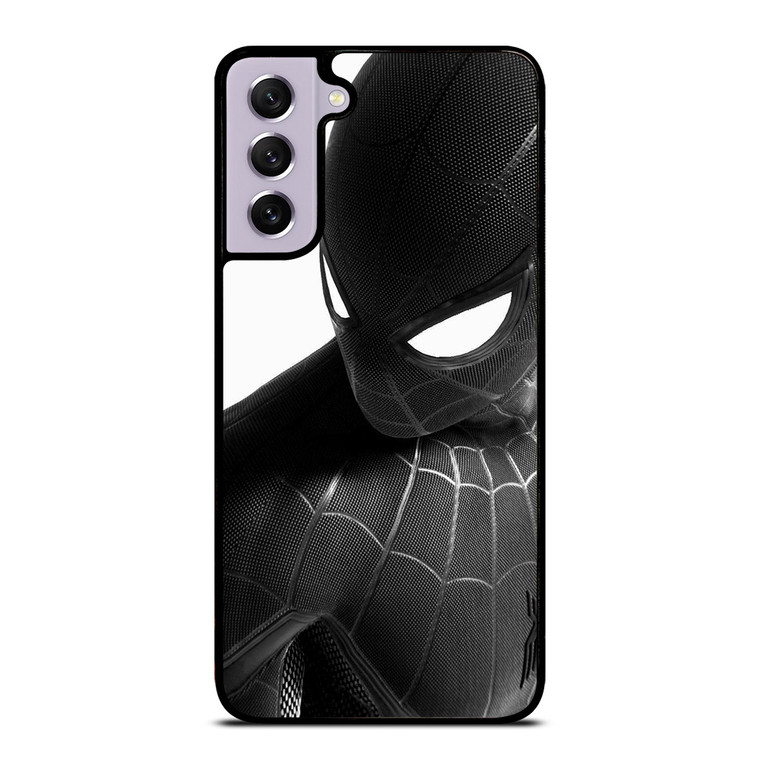 SPIDERMAN BLACK SUIT Samsung Galaxy S21 FE Case