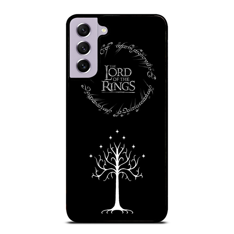 TREE OF GONDOR LORD OF THE RINGS Samsung Galaxy S21 FE Case