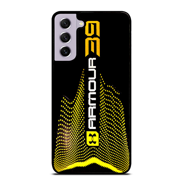 UNDER ARMOUR 39 Samsung Galaxy S21 FE Case