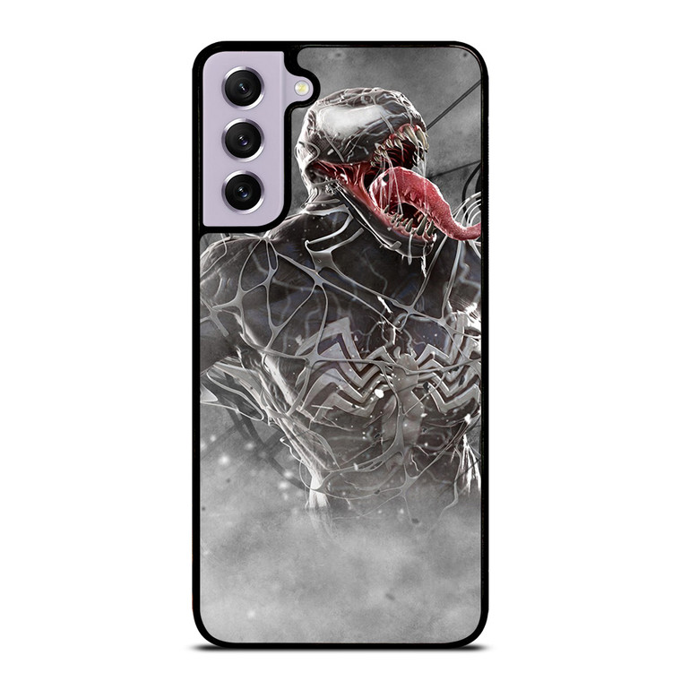 VENOM MARVEL COMICS Samsung Galaxy S21 FE Case