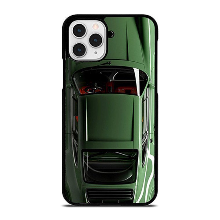 1990 PORSCHE 946 iPhone 11 Pro Case