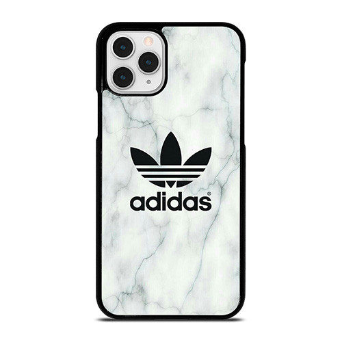 ADIDAS COOL LOGO iPhone 11 Pro Case
