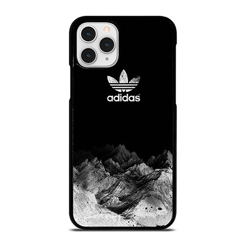 ADIDAS GLACIER iPhone 11 Pro Case