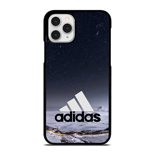 ADIDAS ICEMOUNT iPhone 11 Pro Case