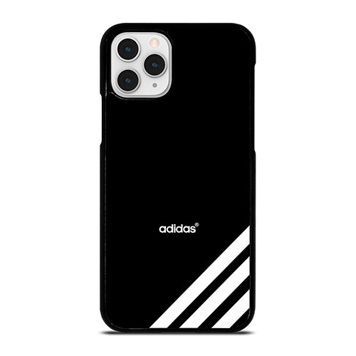 ADIDAS STRIPE LOGO iPhone 11 Pro Case