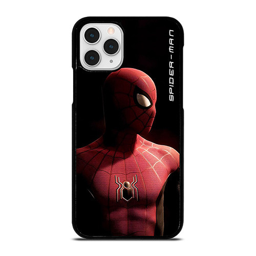 AMAZING SPIDERMAN FAR FROM HOME iPhone 11 Pro Case